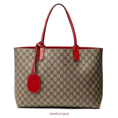 gucci neverfull handbag|genuine gucci bag purse tote.